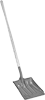Shovels