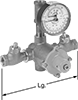 Mixing Valves