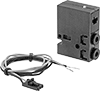 testString
