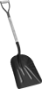 Shovels