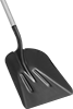 Shovels
