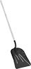 Shovels