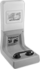 Eye Wash Stations