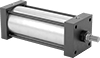 NFPA Tie Rod Air Cylinders