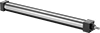 Air Cylinders