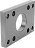 Air Cylinder Mounts