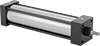 NFPA Tie Rod Air Cylinders