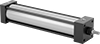 NFPA Tie Rod Air Cylinders