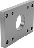 Air Cylinder Mounts