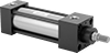 Air Cylinders