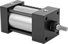 Air Cylinders
