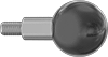 Lever Handles