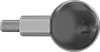 testString