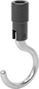 Force Gauge Grips