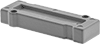 Directional Control Valve Manifold Station Plates