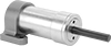 Air Cylinders