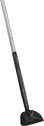 Image of Product. Front orientation. ZoomedIn view. Shovels. Extra-Long Handle Digging Shovels, Style B.