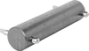 Hydraulic Cylinder Mounts