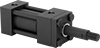 Hydraulic Cylinders