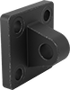 Hydraulic Cylinder Mounts