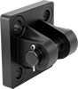 Hydraulic Cylinder Mounts