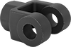 Hydraulic Cylinder Mounts