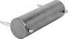 Hydraulic Cylinder Mounts