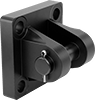 Hydraulic Cylinder Mounts