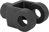Hydraulic Cylinder Mounts