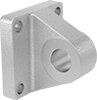 Hydraulic Cylinder Mounts