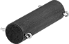Hydraulic Cylinder Mounts