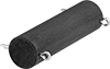 Clevis Pins for Hydraulic Cylinders
