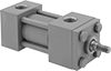 Hydraulic Cylinders