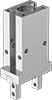 Pick-and-Place Grippers
