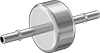 testString