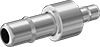 Tube Fittings