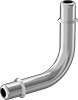 testString
