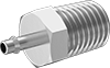 testString