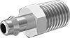 testString