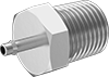 testString