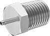 testString
