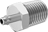 testString