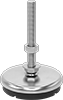 Leveling Mounts