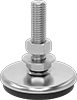 Leveling Mounts
