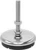 Leveling Mounts