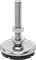 Vibration Damping
