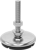 Leveling Mounts