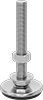 Leveling Mounts