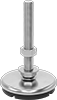 Leveling Mounts