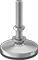 Vibration Damping
